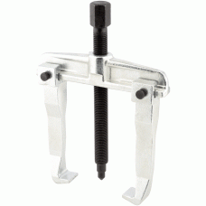 Bīdāms universālais novilcējs