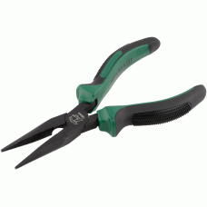 Knaibles ar smailiem galiem