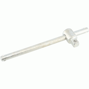 T-shaped tap wrench 210(12533)