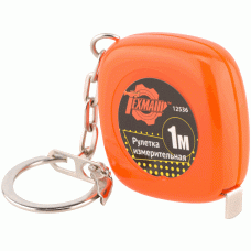 Mērlente-piekariņš