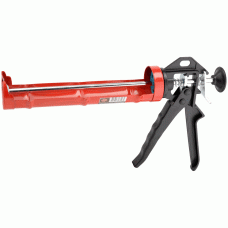 Pistole hermētiķim īskorpusa