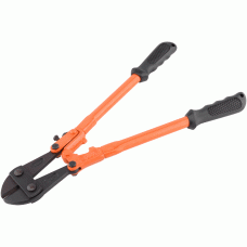 armatūras šķēres