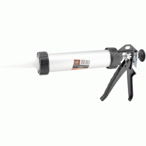 Sealant gun