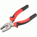 Combination pliers