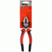 Combination pliers