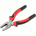 Combination pliers