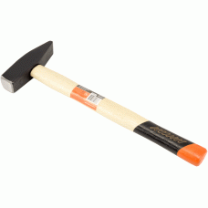 Āmurs ar koka rokturi