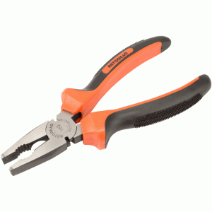 Combination pliers