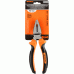 Combination pliers