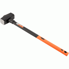 Uzsitējveseris ar garo stikla šķiedras kātu