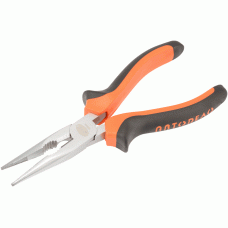 Knaibles ar smailiem galiem