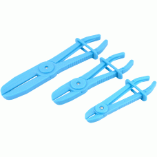 Cauruļu saspiedēju komplekts