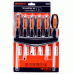 Screwdriver set