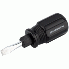 Skrūvgriezis kombinēts