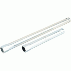 Cauruļveida sveču atslēga