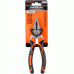 Combination pliers