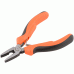 Combination pliers