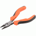 Long nose pliers