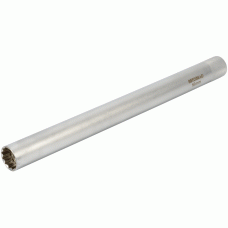 Kvēlsveču garā muciņa 3/8