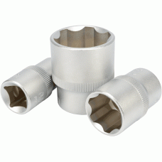 Super Lock muciņa 1/2