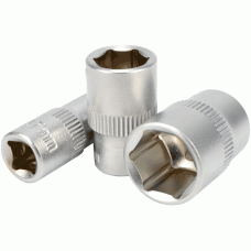 6-kanšu muciņa 1/4