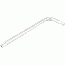 Gala L-veida Torx® atslēga