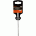 T-shaped tap wrench