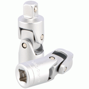 Universal joint