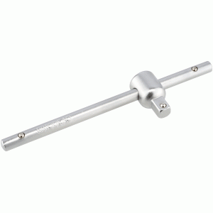 T-shaped tap wrench 250(39702)