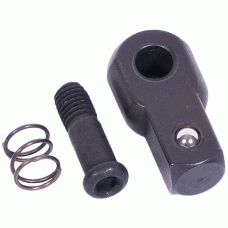 Remonta komplekts rokturim 1/2