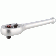 Reversa atslēga saīsināta