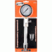 Pressure gauge