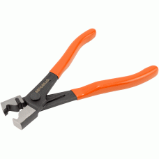 Knaibles lenšu apskavām