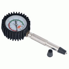 Konusveida piespiedējkompresometrs