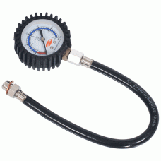 Eļļas spiediena mērītājs