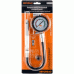 Universal petrol compressor tester