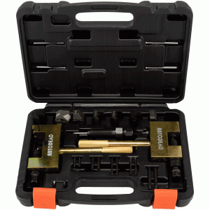 Timing Chain Splitting/Fitting Tool Kit