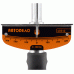 Scale type torque wrench 1/2