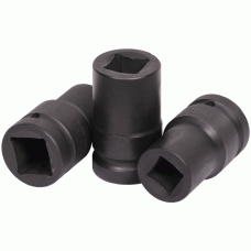 4-kanšu trieciena muciņa priekš rīteņa skrūvei 1