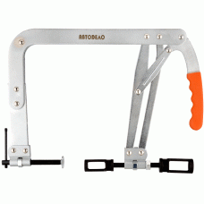 Vārstu izkliedētājs