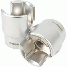 Hdi dzinēja degvielas filtra atslēga