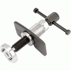 Ierīce bremžu cilindru gremdēšanai