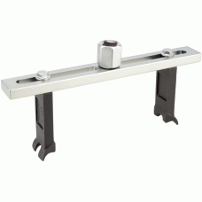 Degvielas sūkņa vāka nocēlājs