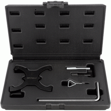 Ford automašīnu sadales vārpstu fiksators