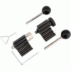 Vārpstu fiksatoru komplekts VAG