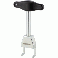 Spoļu aizdedzes nocēlājs VAG automobiļiem