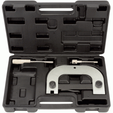 Automašīnu Renault vārpstu fiksators