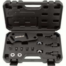 Renault 1.8/2.0 16V sadales vārpstas fiksators