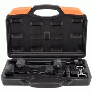 Camshaft locking tool VAG FSI