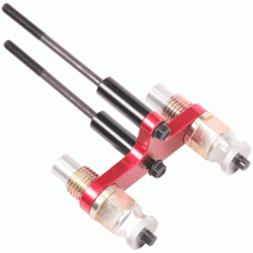 BMW N20, N55 dzinēju degvielas sprauslu nocēlājs